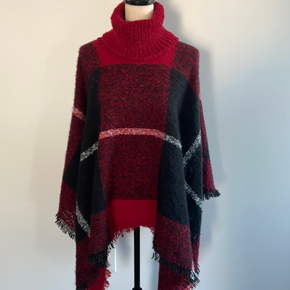 Women’s Sweater